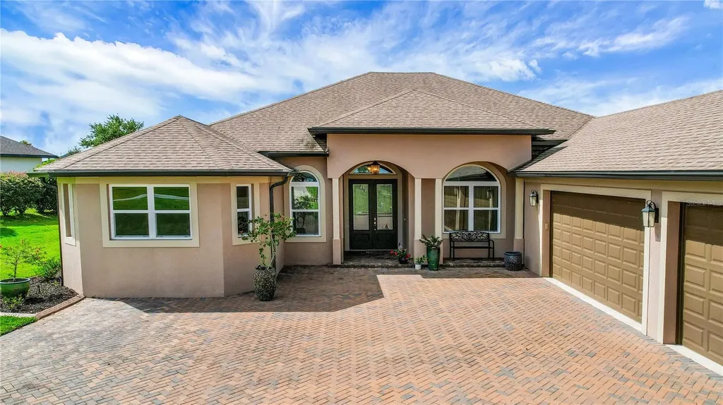 6008 Apex Way Lady Lake FL 32159