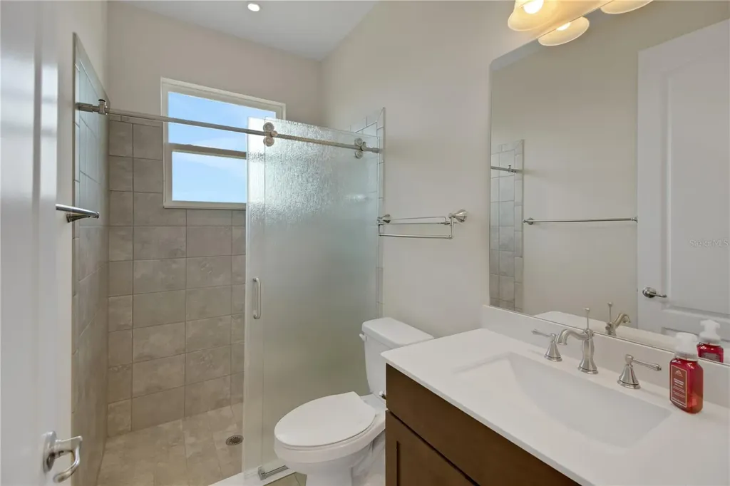 6008 Apex Way Lady Lake FL 32159