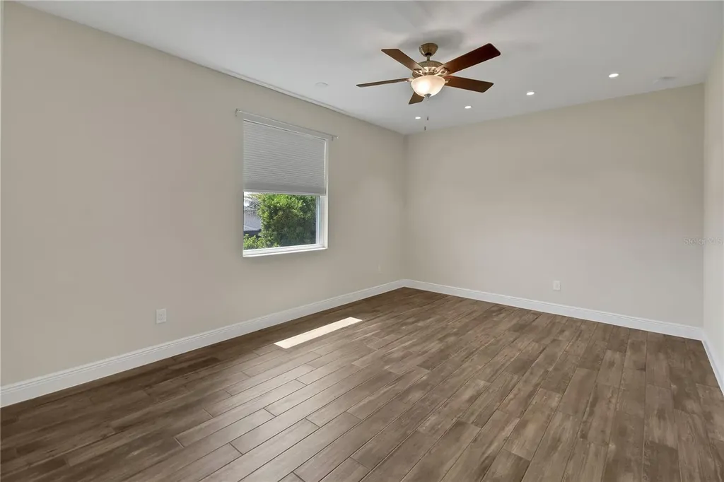 6008 Apex Way Lady Lake FL 32159