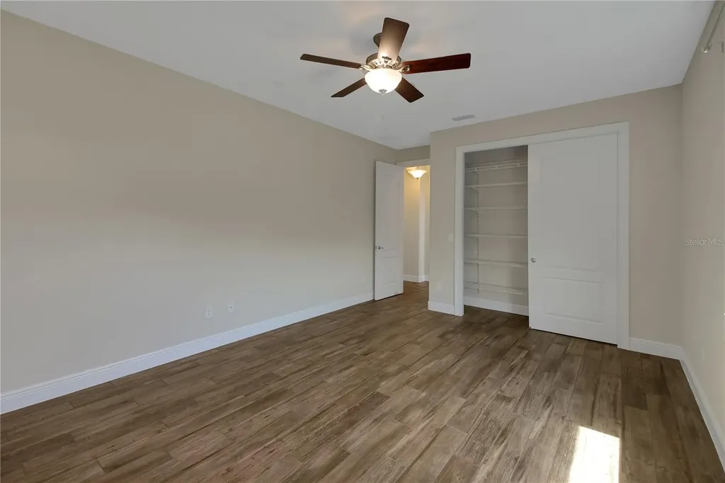 6008 Apex Way Lady Lake FL 32159