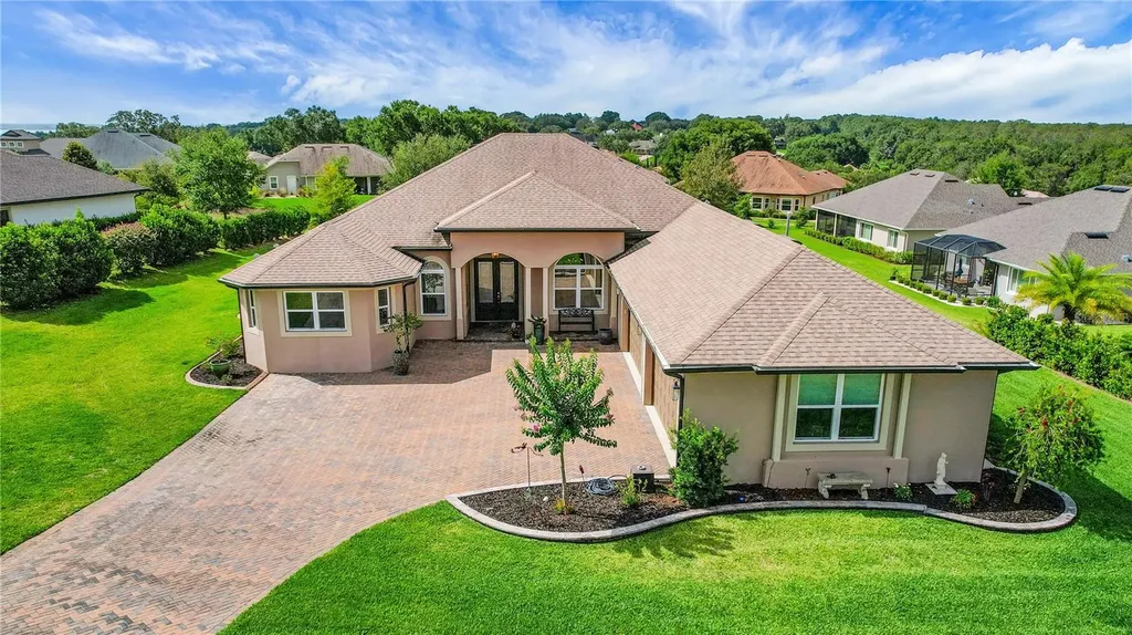 6008 Apex Way Lady Lake FL 32159