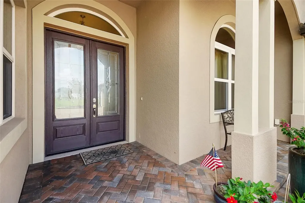 6008 Apex Way Lady Lake FL 32159