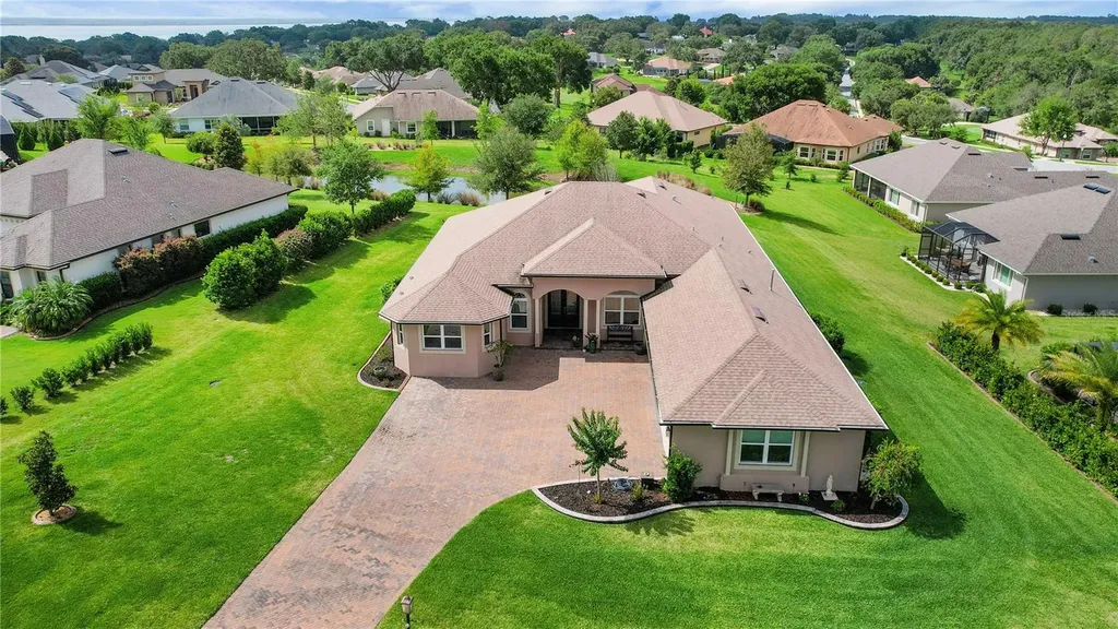 6008 Apex Way Lady Lake FL 32159