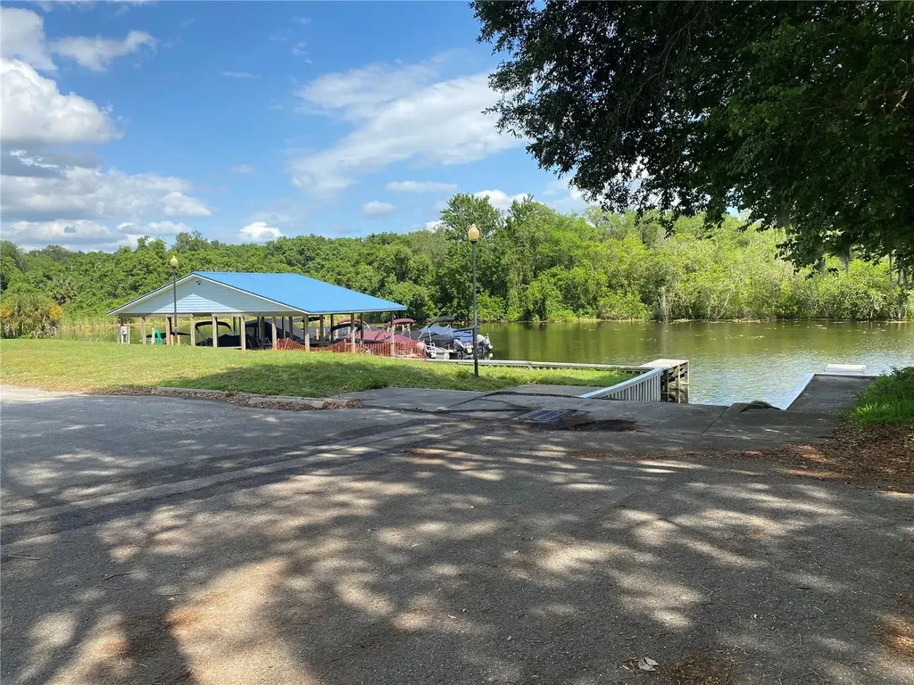 6008 Apex Way Lady Lake FL 32159