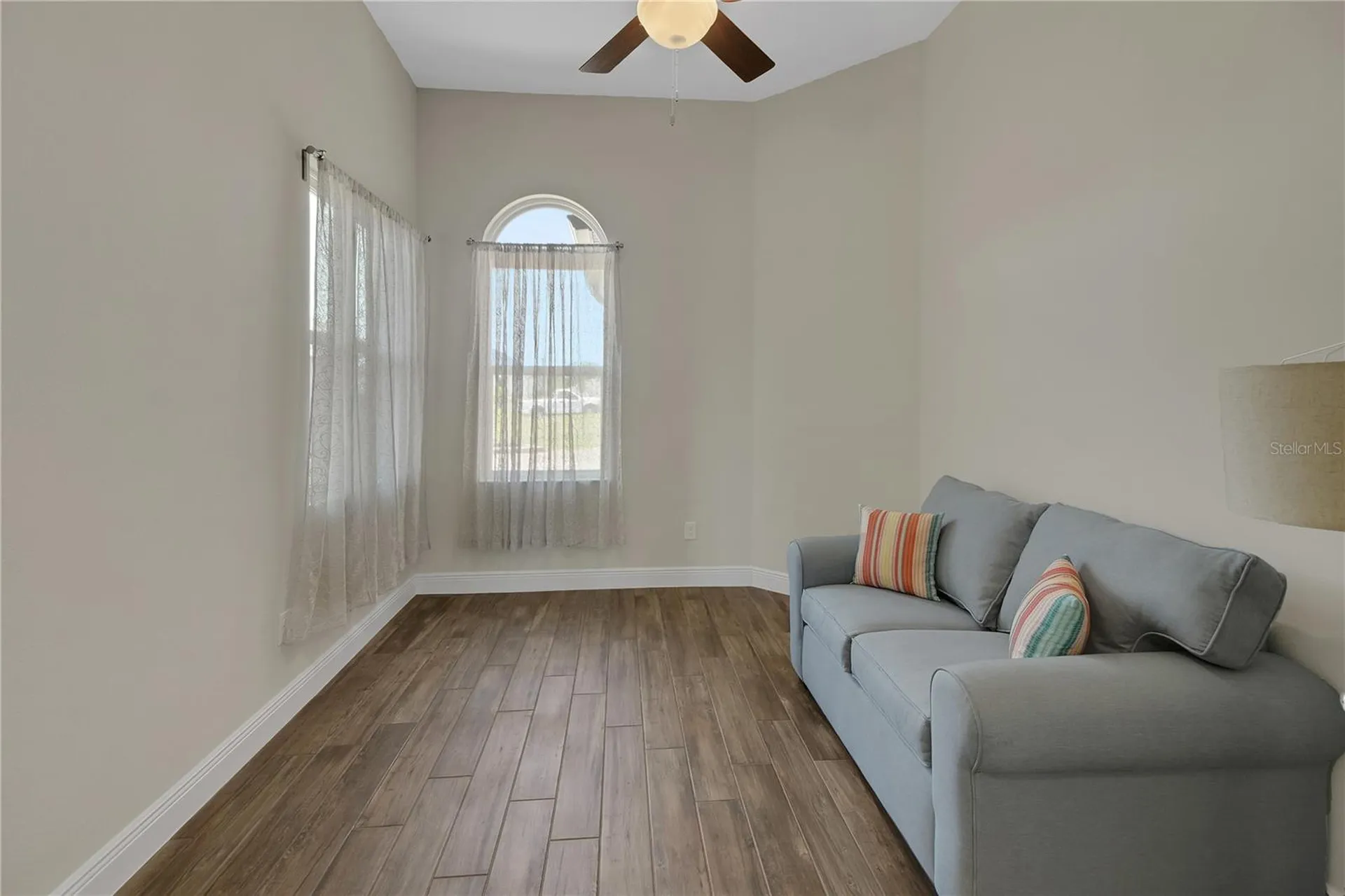 6008 Apex Way Lady Lake FL 32159