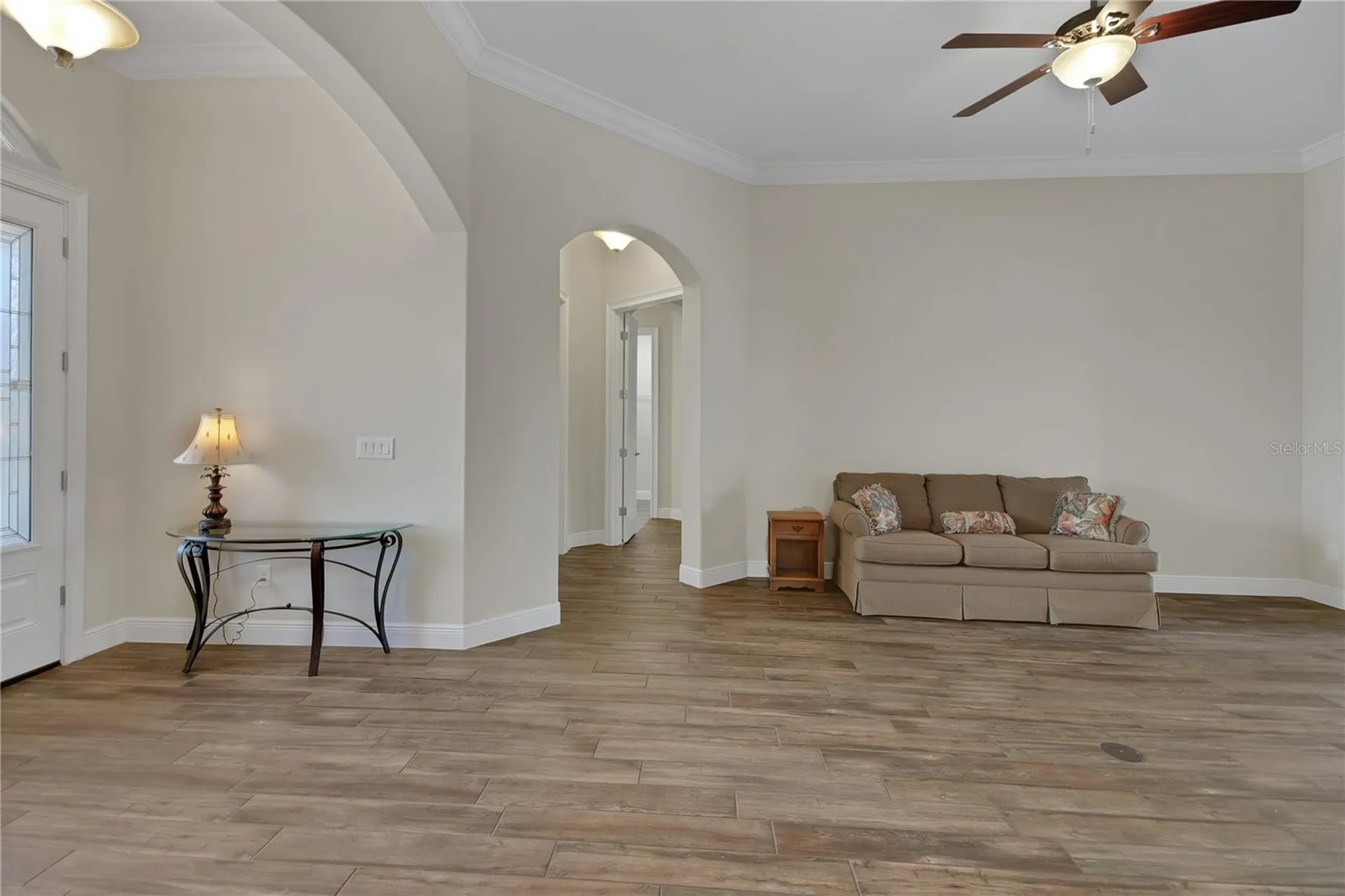 6008 Apex Way Lady Lake FL 32159