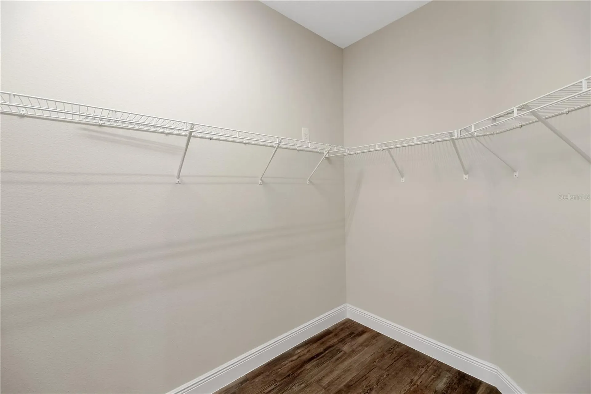 6008 Apex Way Lady Lake FL 32159