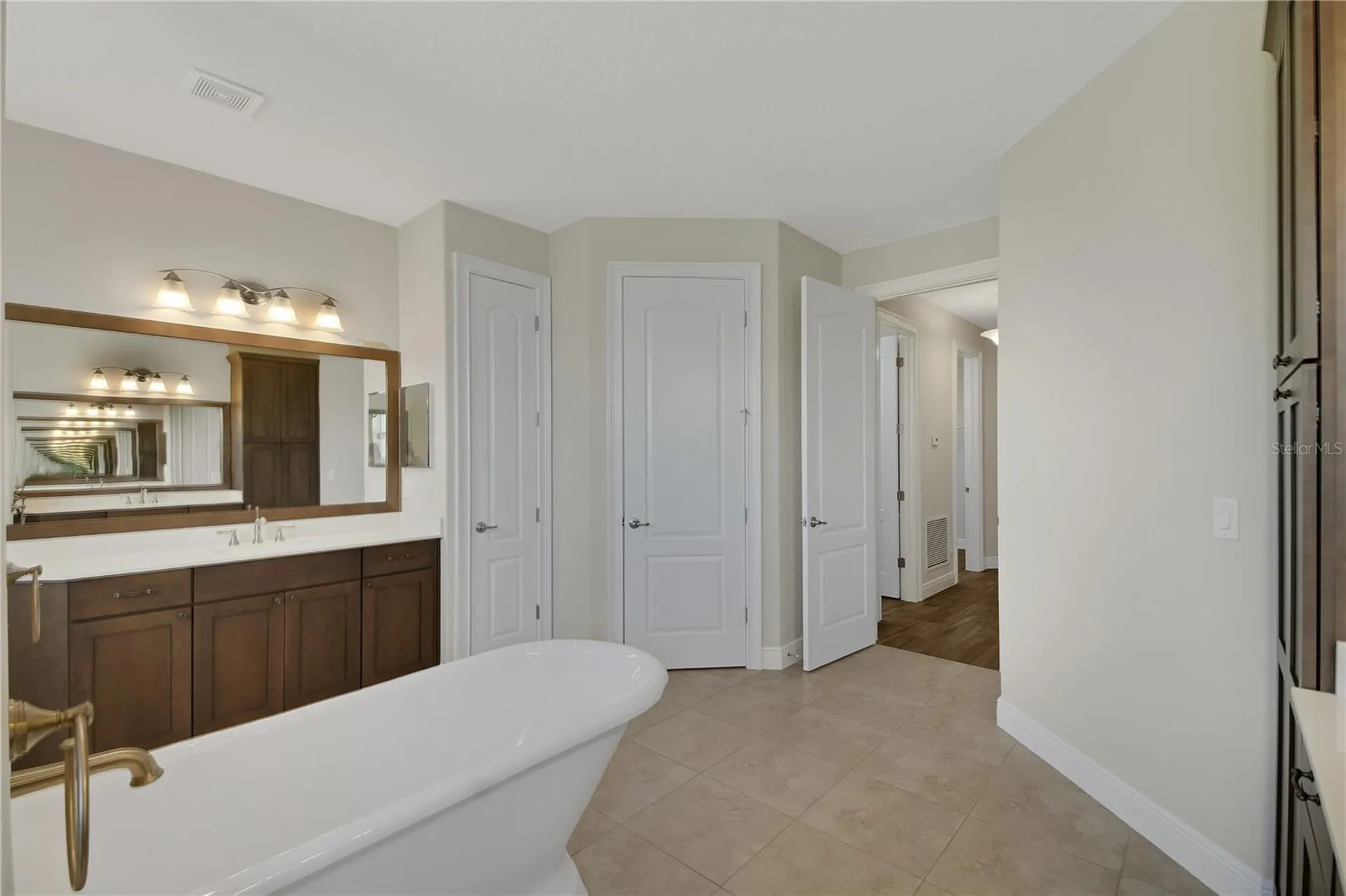 6008 Apex Way Lady Lake FL 32159