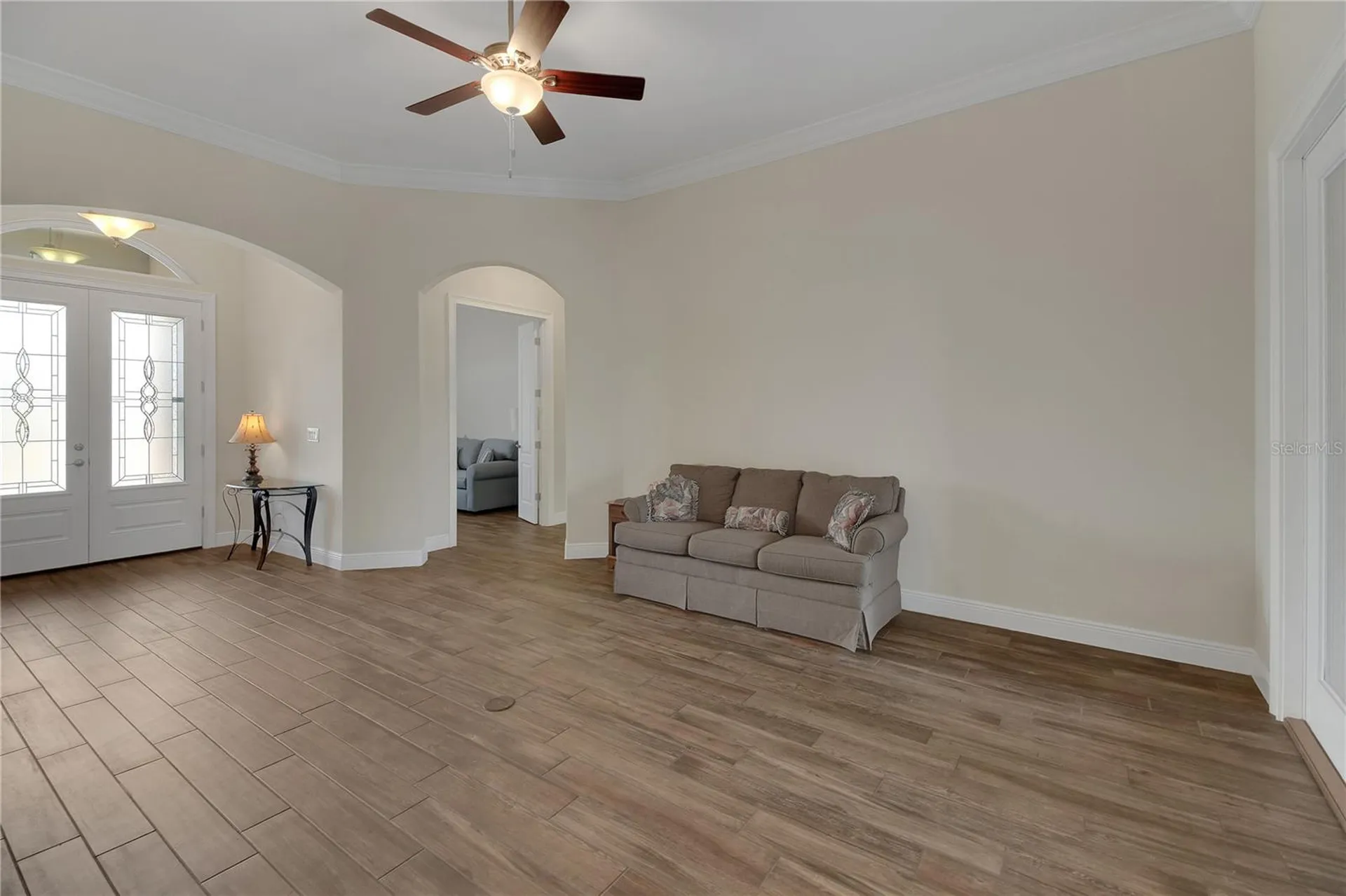 6008 Apex Way Lady Lake FL 32159