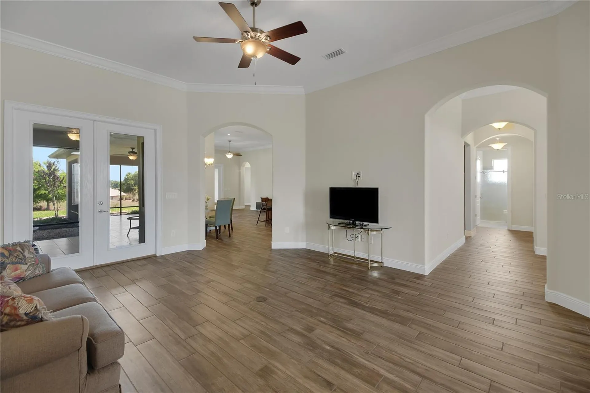 6008 Apex Way Lady Lake FL 32159