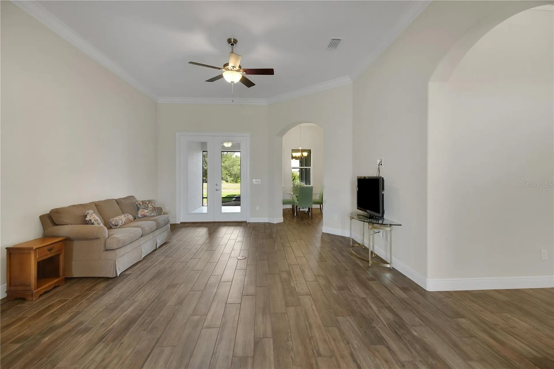 6008 Apex Way Lady Lake FL 32159