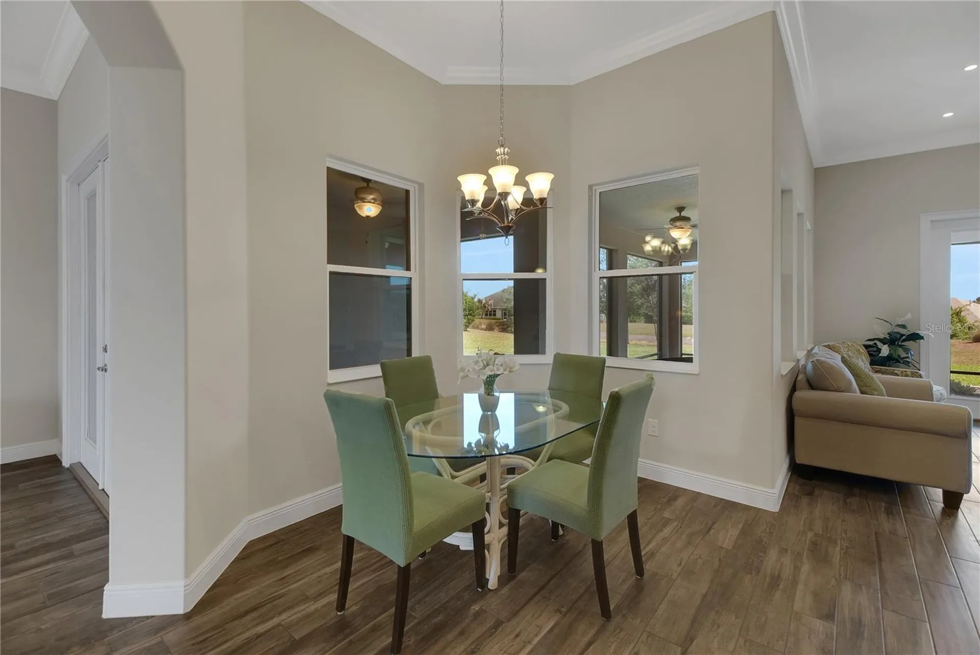 6008 Apex Way Lady Lake FL 32159
