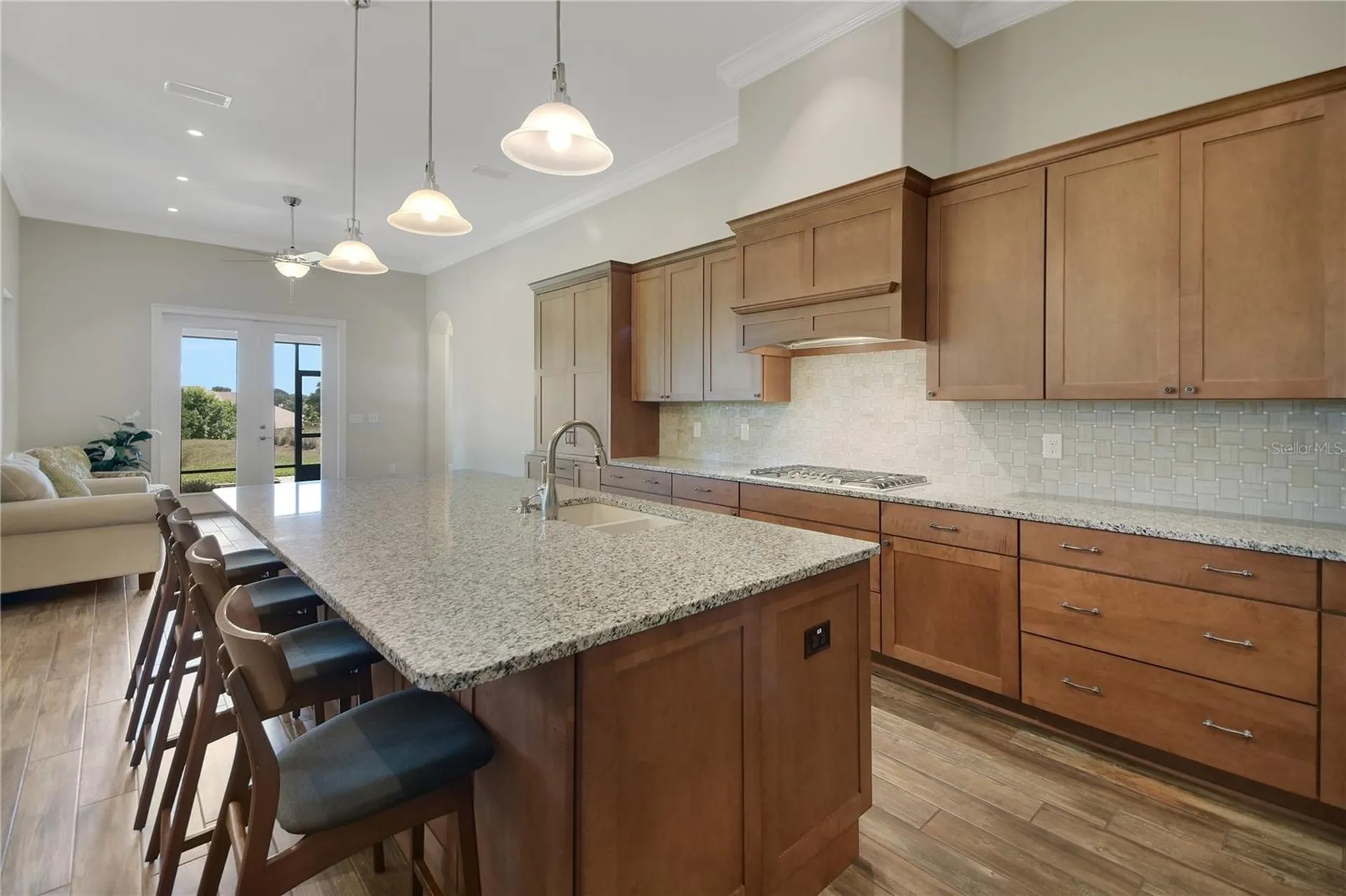 6008 Apex Way Lady Lake FL 32159