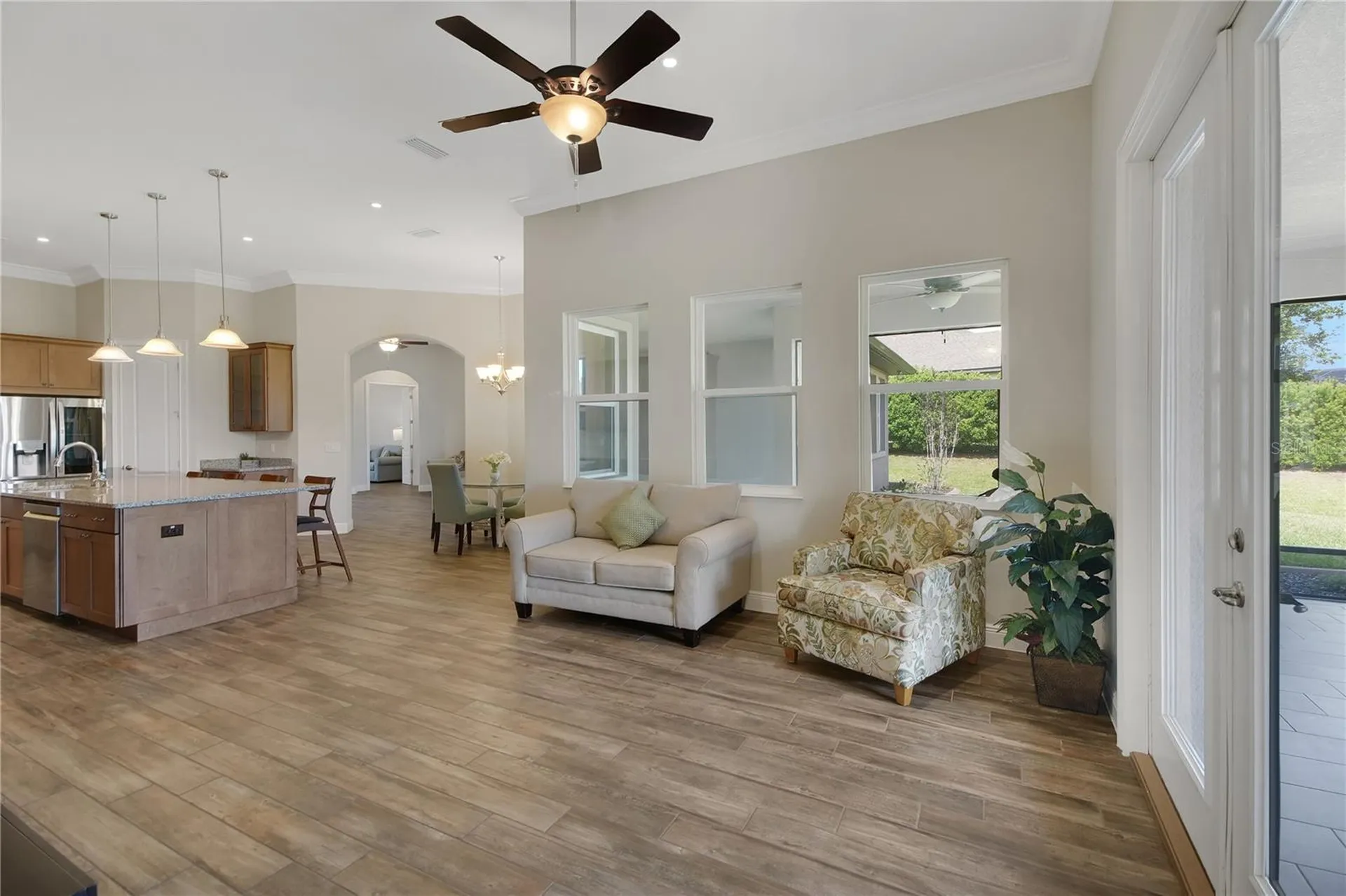 6008 Apex Way Lady Lake FL 32159