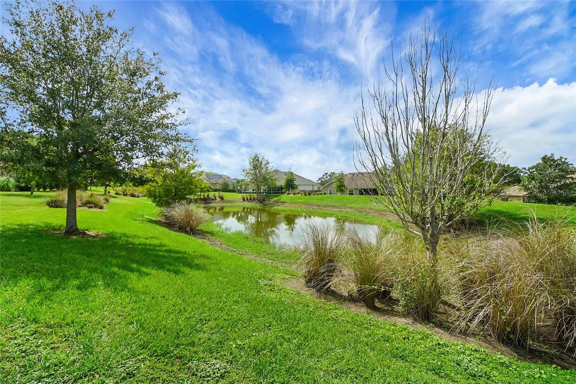 6008 Apex Way Lady Lake FL 32159