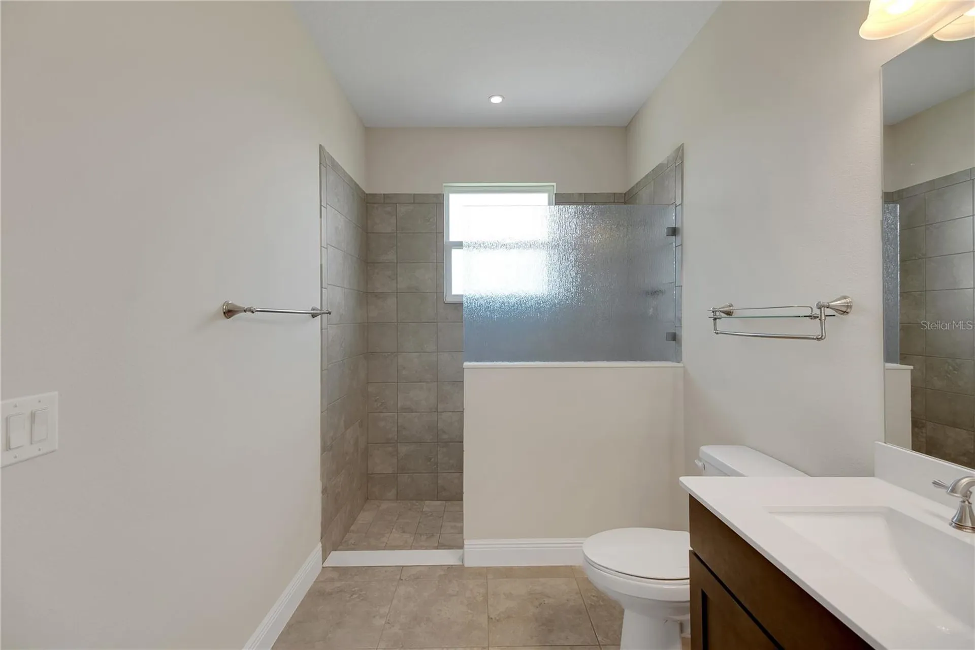 6008 Apex Way Lady Lake FL 32159