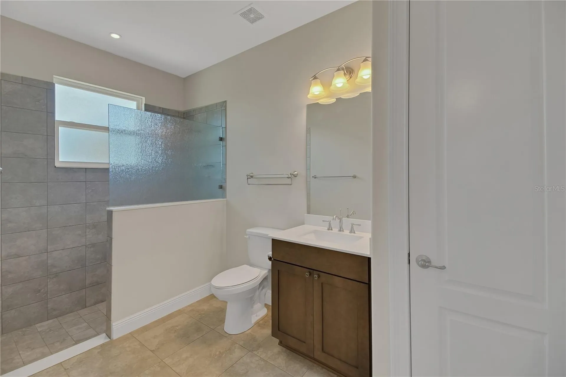 6008 Apex Way Lady Lake FL 32159