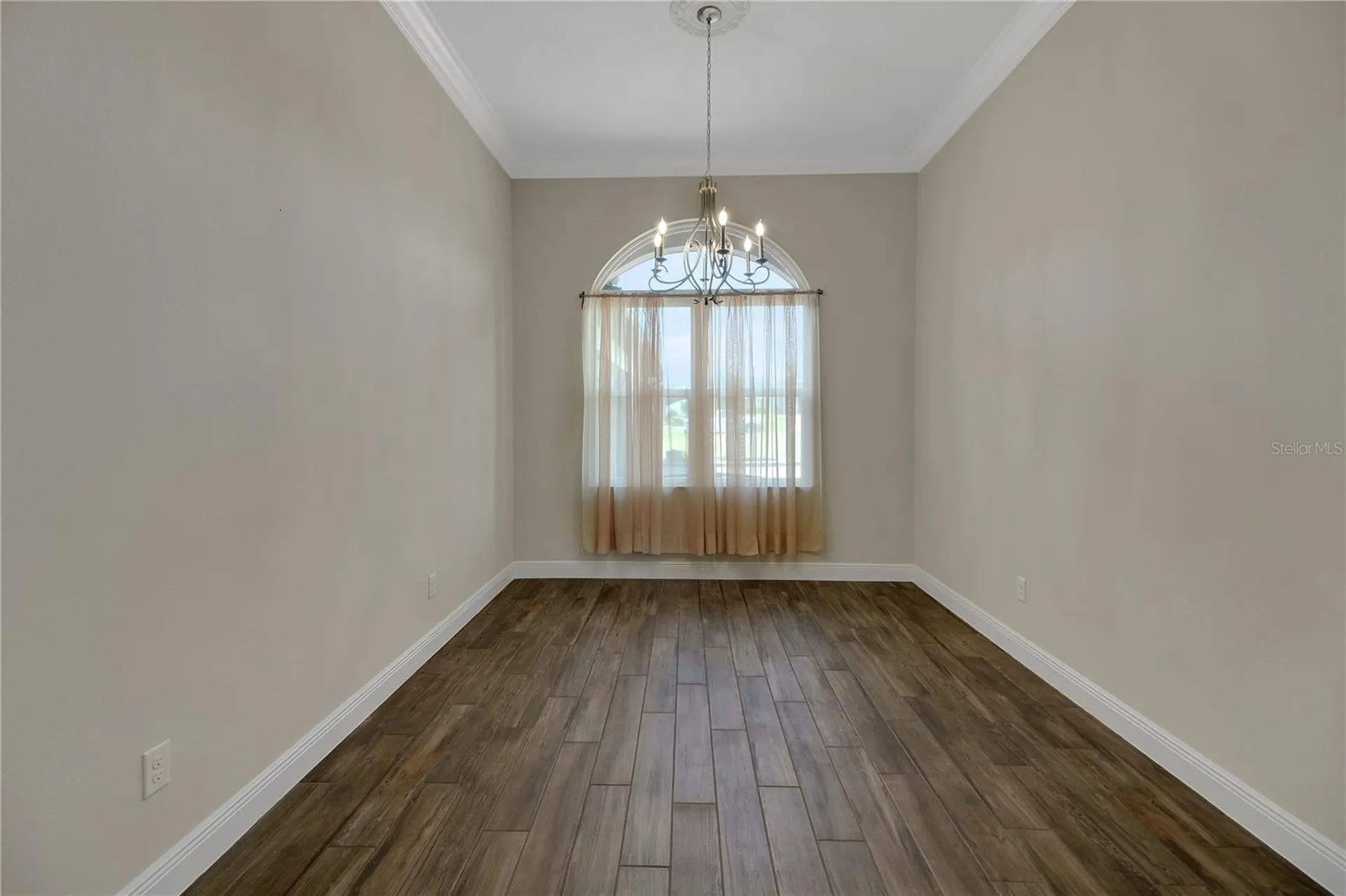 6008 Apex Way Lady Lake FL 32159