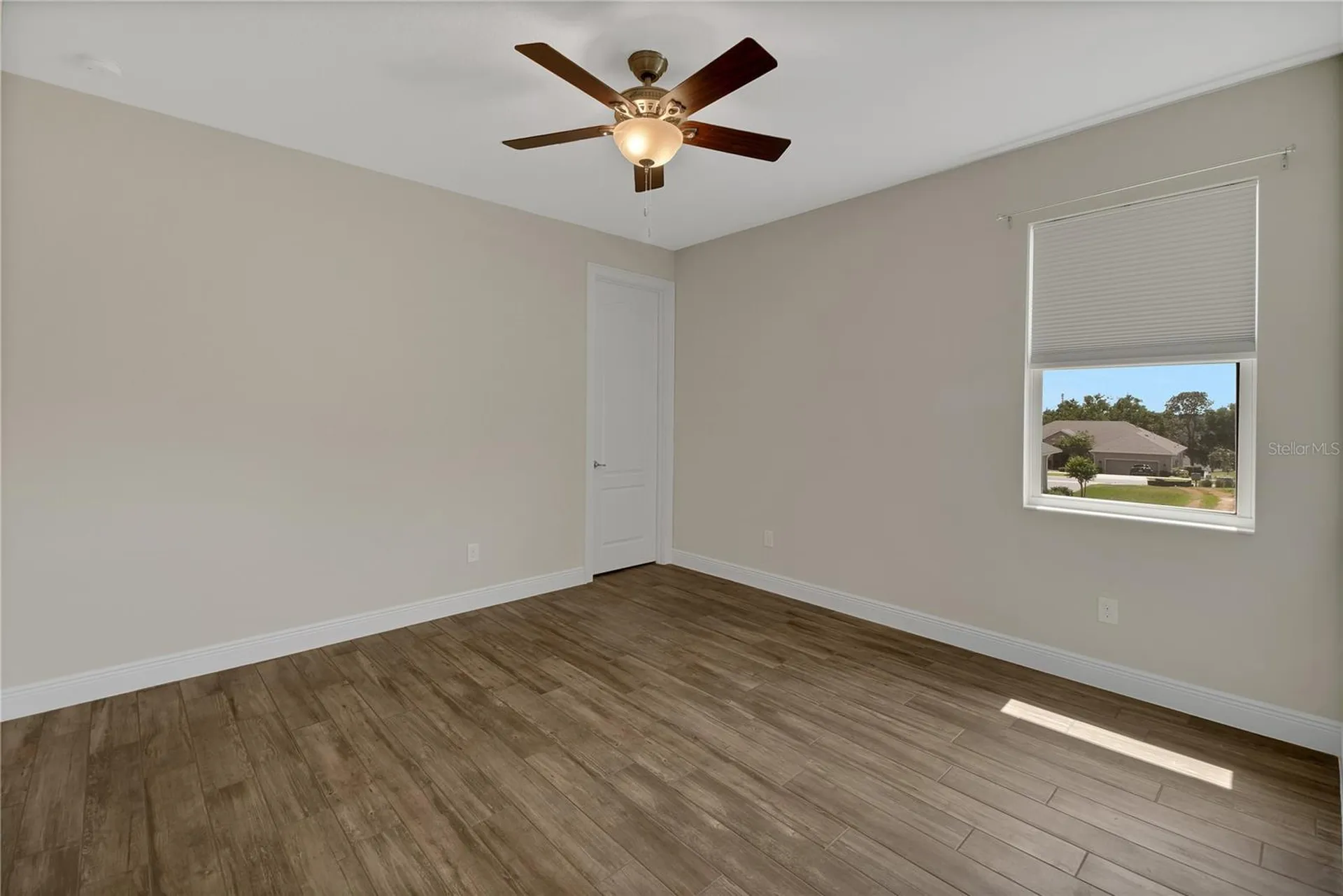 6008 Apex Way Lady Lake FL 32159