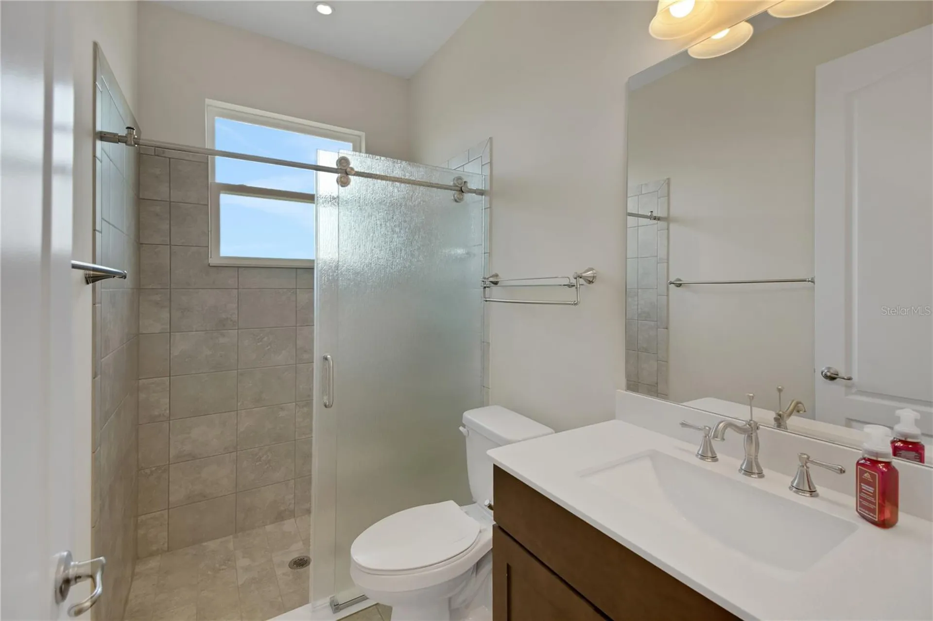 6008 Apex Way Lady Lake FL 32159