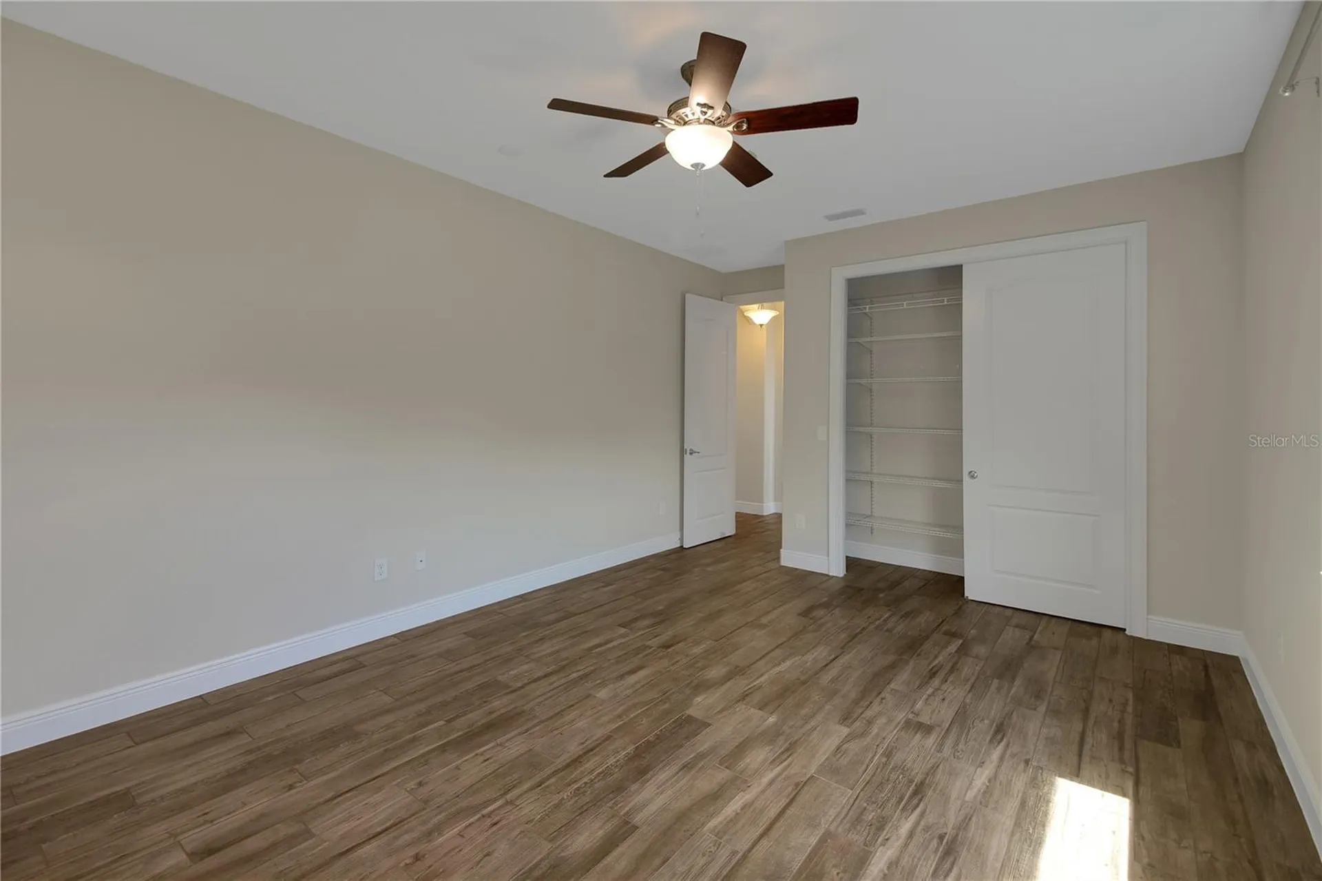 6008 Apex Way Lady Lake FL 32159