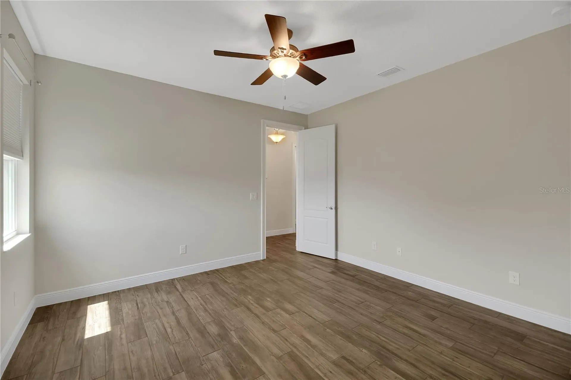 6008 Apex Way Lady Lake FL 32159