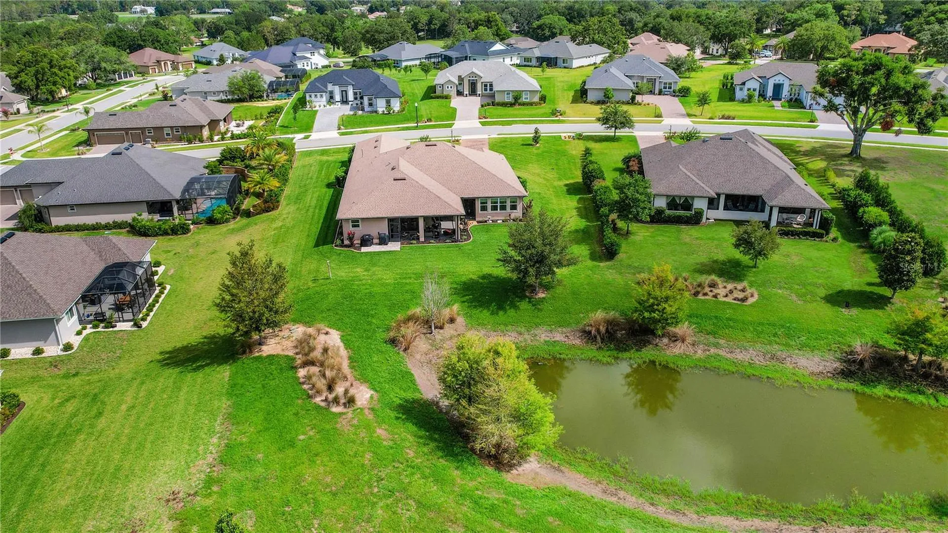 6008 Apex Way Lady Lake FL 32159