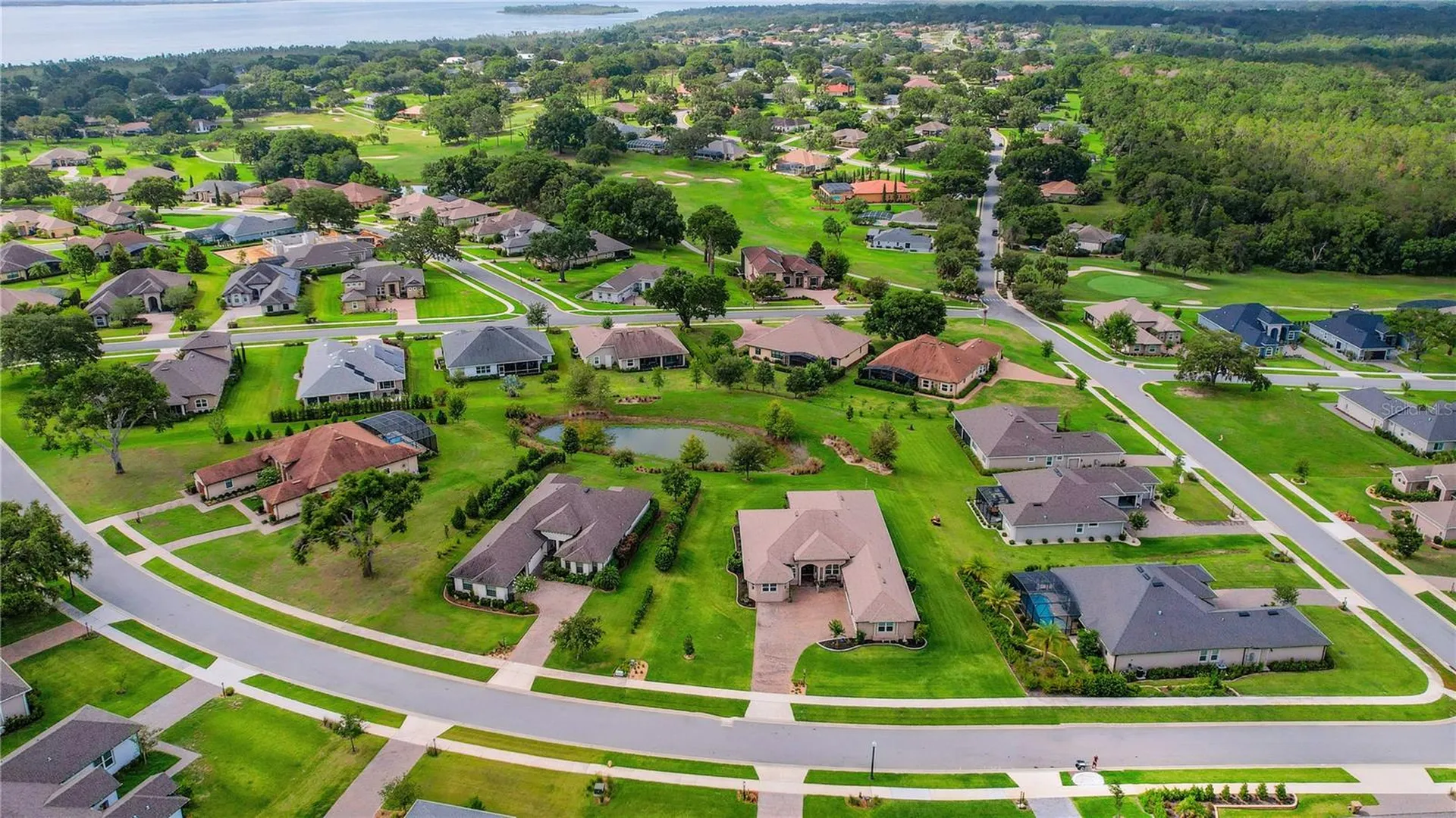 6008 Apex Way Lady Lake FL 32159