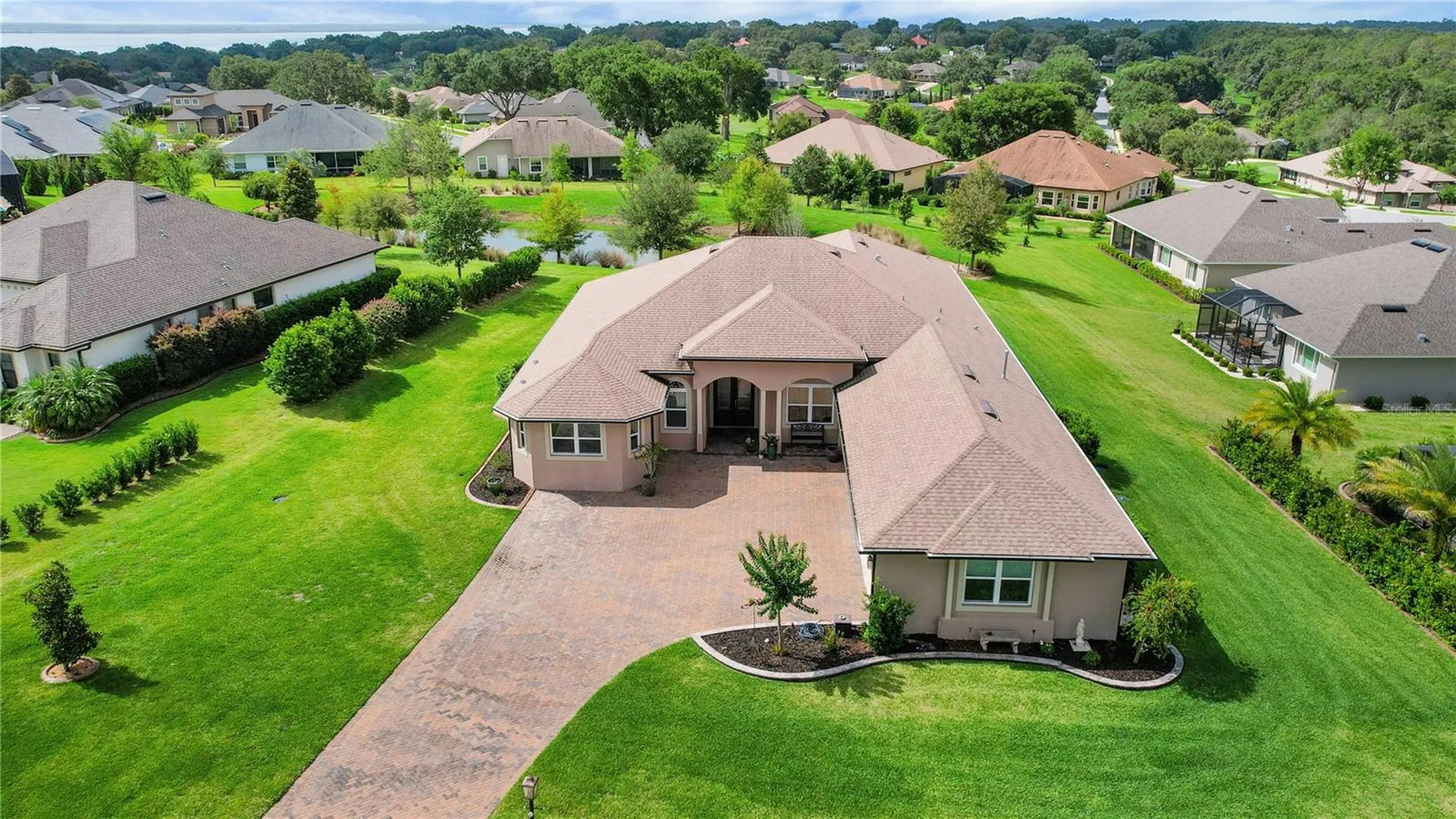 6008 Apex Way Lady Lake FL 32159