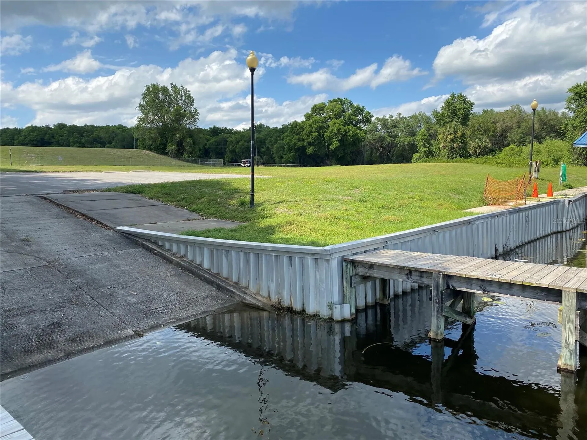 6008 Apex Way Lady Lake FL 32159
