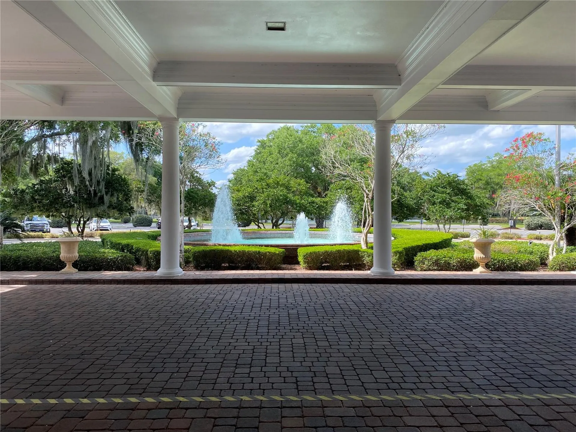 6008 Apex Way Lady Lake FL 32159