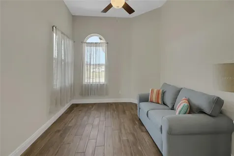 6008 Apex Way Lady Lake FL 32159