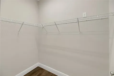6008 Apex Way Lady Lake FL 32159