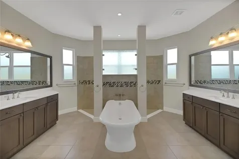 6008 Apex Way Lady Lake FL 32159
