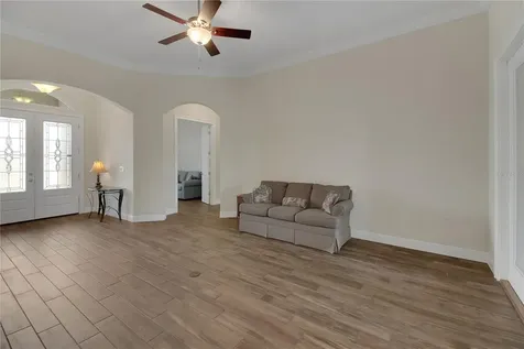 6008 Apex Way Lady Lake FL 32159