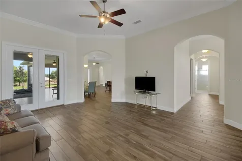 6008 Apex Way Lady Lake FL 32159