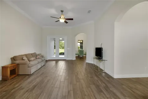 6008 Apex Way Lady Lake FL 32159