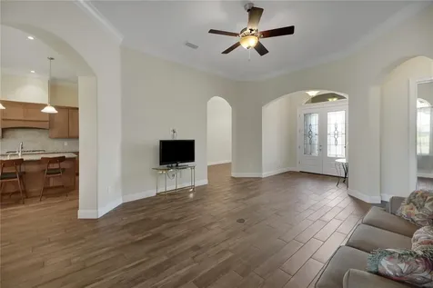 6008 Apex Way Lady Lake FL 32159