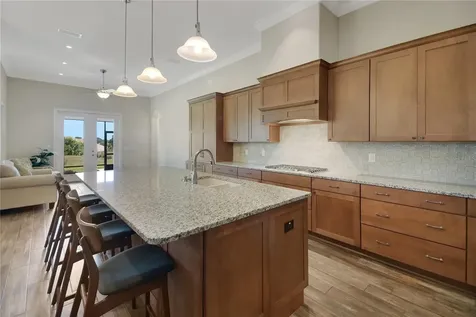 6008 Apex Way Lady Lake FL 32159