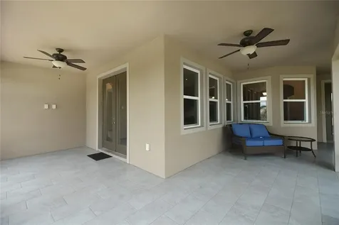 6008 Apex Way Lady Lake FL 32159