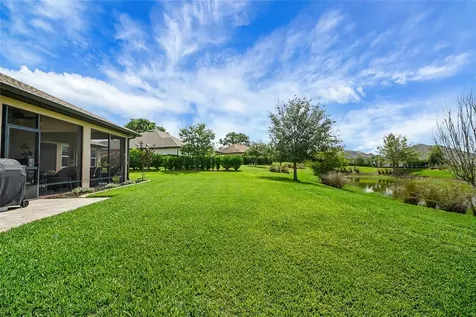 6008 Apex Way Lady Lake FL 32159