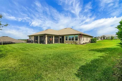 6008 Apex Way Lady Lake FL 32159