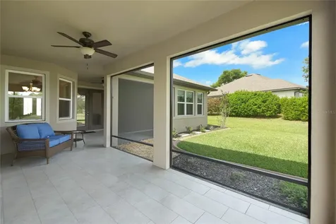 6008 Apex Way Lady Lake FL 32159