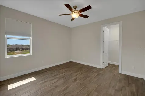 6008 Apex Way Lady Lake FL 32159