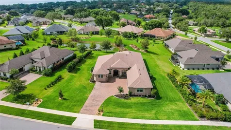 6008 Apex Way Lady Lake FL 32159
