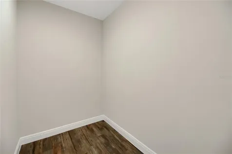 6008 Apex Way Lady Lake FL 32159