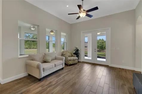 6008 Apex Way Lady Lake FL 32159