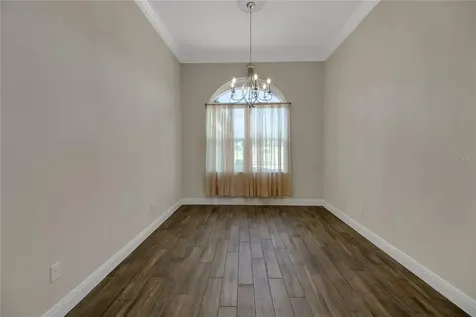 6008 Apex Way Lady Lake FL 32159