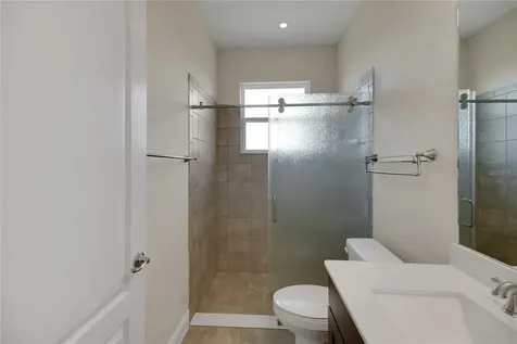 6008 Apex Way Lady Lake FL 32159