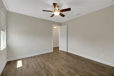 6008 Apex Way Lady Lake FL 32159